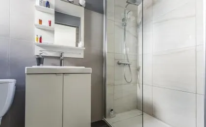 LB Vacation Rentals I Cute Affordable 1-Br Minutes From Cannes Center