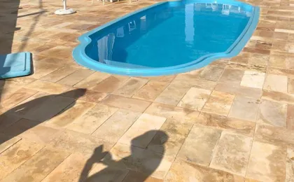 Apartamento Centro de Porto