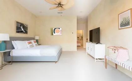 Jacinta by Avantstay Gorgeous & Spacious Getaway W/ Pool, SPA & Pool Table