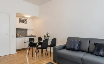 Milan Royal Suites - Centro Cadorna