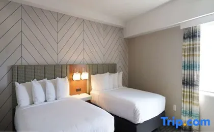 Hotel Nedia, BW Signature Collection