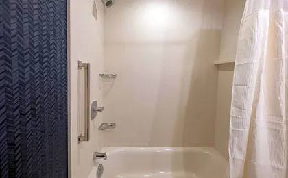 Fairfield Inn & Suites by Marriott Fond du Lac