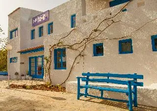 Home Hotel