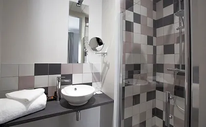 Hôtel de Tourny - Boutique Hôtel Bordeaux Centre