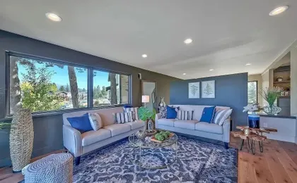 2030 Marconi Way 5 Bedroom Home