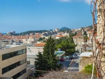 Sea View Apartment Beatrice by Irundo