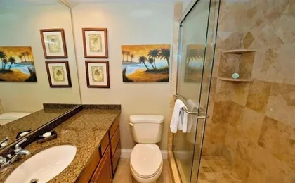853 Ketch Court at The Sea Pines Resort