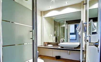 Haut Lofts - Toulouse Centre Ramblas
