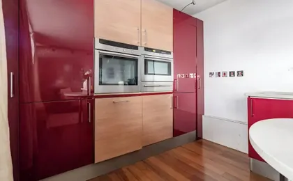 West End 1BR by Piccadilly & Soho