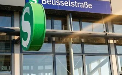 Hotel-Pension Sickinger Hof (Adults only)