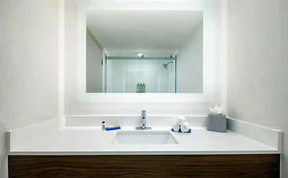 Holiday Inn Express & Suites Atlanta - Tucker Northlake By IHG