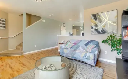 Denver Area Home: 4 Mi to DIA & I-70 Access!