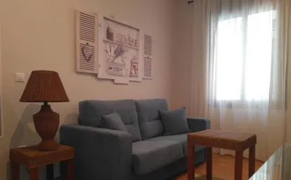 Apartamento patio de San Lorenzo VFT/CO/00990