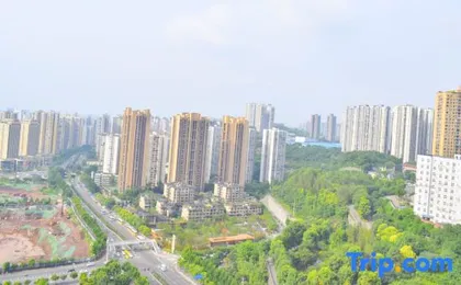 MingYue