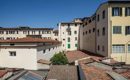 Sant Antonino