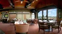 Indian Lakes Hotel