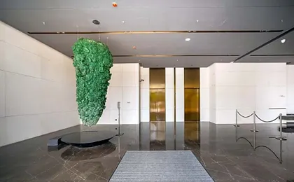Shenzhen Fuxuan Executive Apartment-Zhongzhou Sungang Subway Station