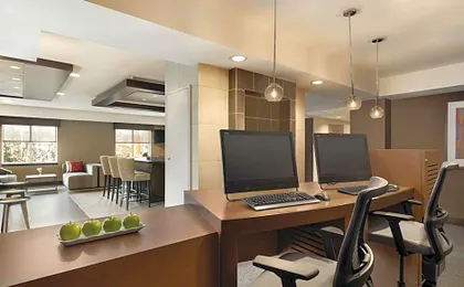 Hyatt Place King Of Prussia Philade