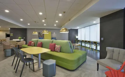 Home2 Suites by Hilton Holland