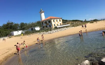 Appartamenti Acquaverde