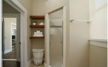 Amazing Fully Fenced Home Only 5 Mins From Downtown