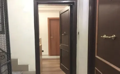 Tawhid Accomodation