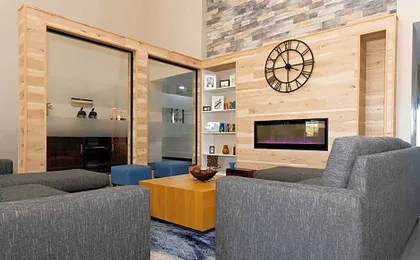 Country Inn & Suites by Radisson, Harrisburg - Hershey West, PA