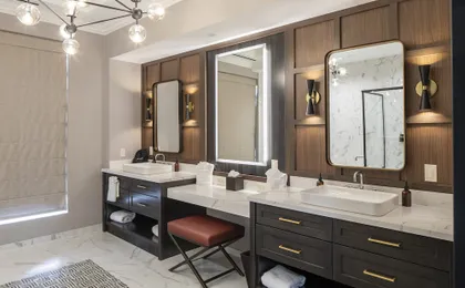 Derby City Gaming & Hotel - A Churchill Downs Property