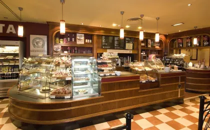 Premier Inn Manchester Central