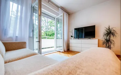Apartment Zadar Center