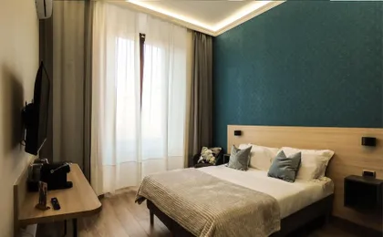 Mymaison70