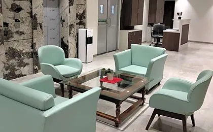 Marigold Suites Wagholi