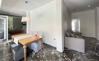 Plato - Acropolis Residence Apartment