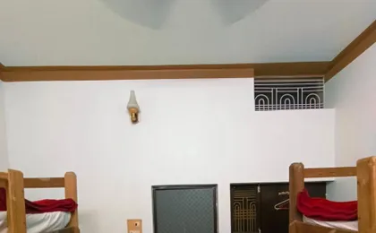 Baba Guest House (Adults only)