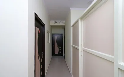 Pearl Residency