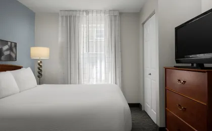 Towneplace Suites Salt Lake City Layton