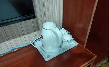 Fuchunju Chain Hotel