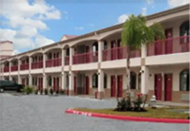 Palace Inn - Baytown I-10