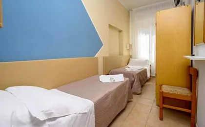 Hotel Cà Vanni