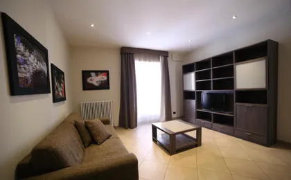 10 Serpotta Luxury Bed And Breakfast