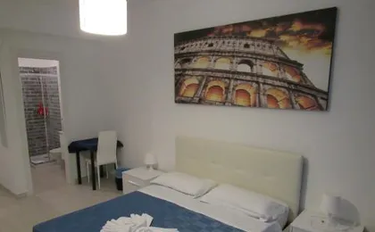 Pianeta Roma 39