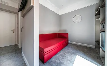 Hotel Varese