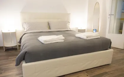 Casa Bella Daisy