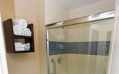 Staybridge Suites Bowling Green By IHG
