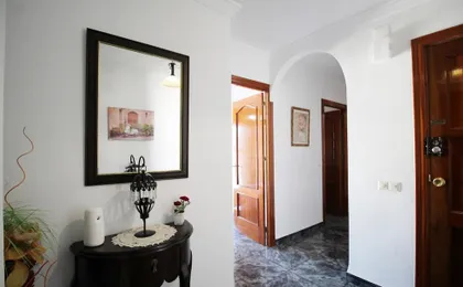 1100 Apartment Ermita