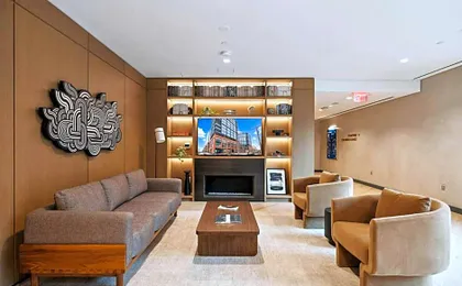 Placemakr Buzzard Point