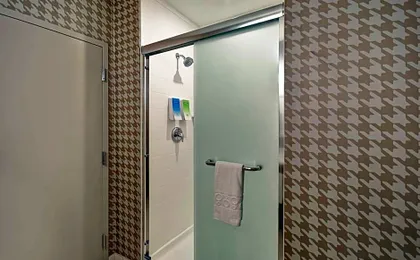 Home2 Suites by Hilton Harvey New Orleans Westbank