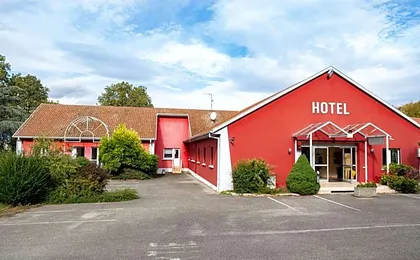 Contact Hotel Du Ladhof