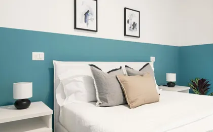Easylife - Milano - G Emiliani 1 115 - Porta Romana