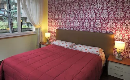B&B Sant'Agostino